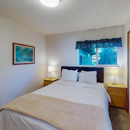 バンドン Ocean Vistaヴィラ 部屋 写真