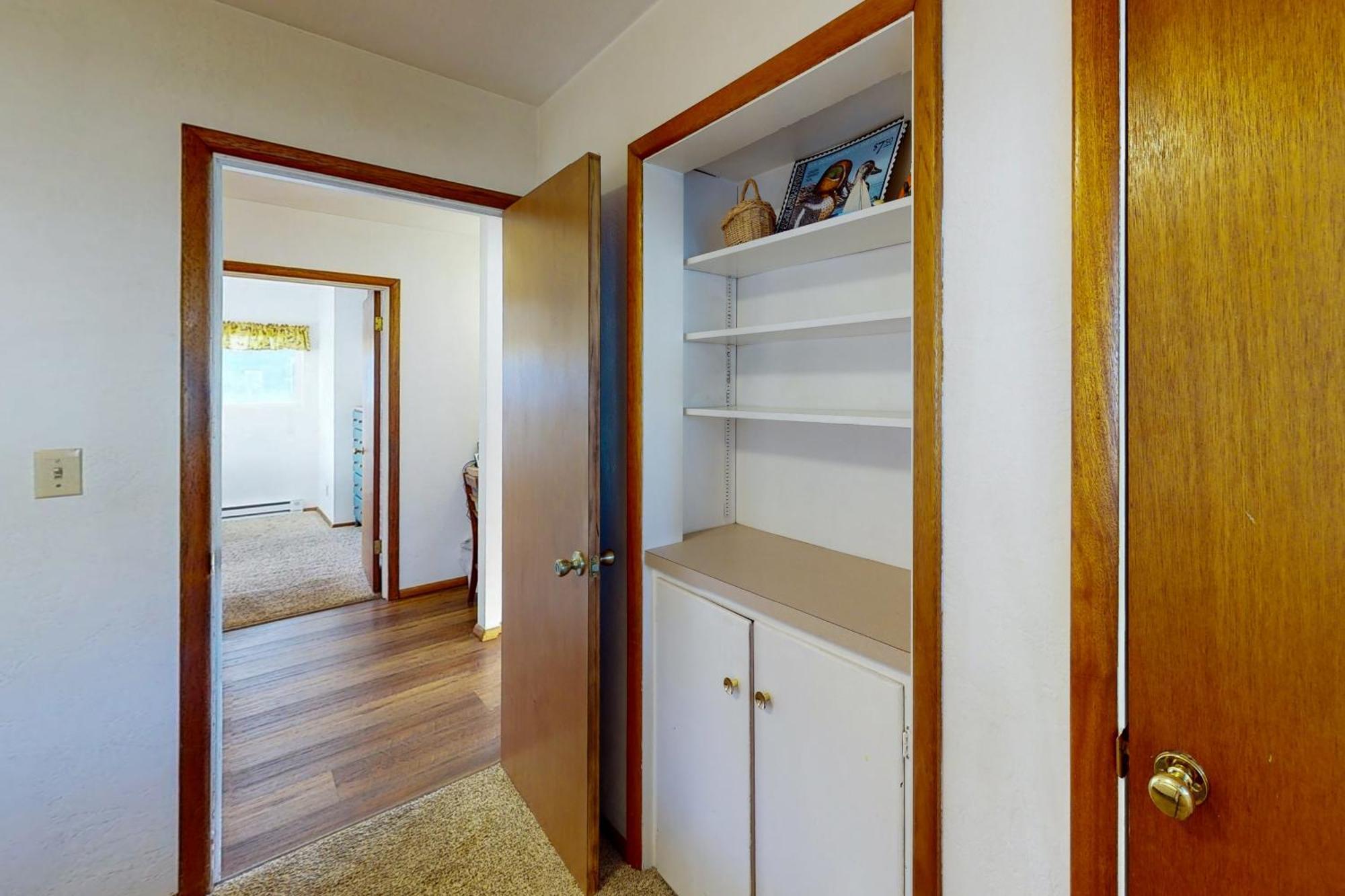 バンドン Ocean Vistaヴィラ 部屋 写真